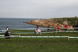 2010 Campionato de España de Campo a Través 006